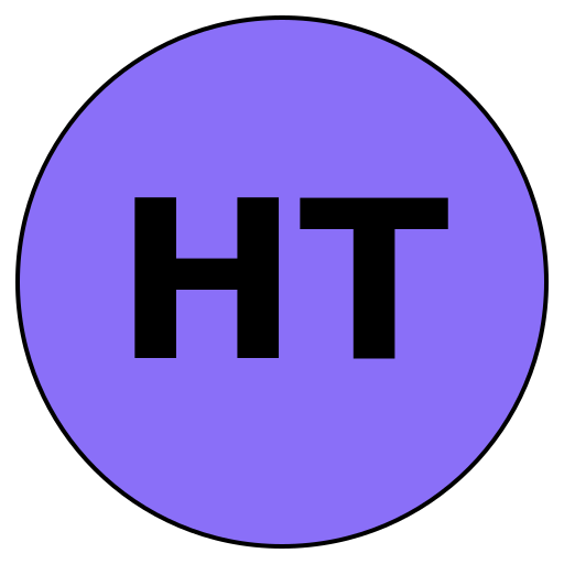 HavenTrips